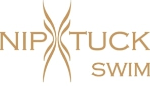 15% Off Storewide (Excludes Sale Items) at Nip Tuck Swim